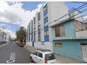 Departamento en venta en Granjas Mexico, Iztacalco — foto 3 de 21