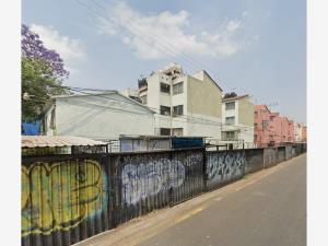 Departamento en venta en Mixcoatl, Iztapalapa — foto 2 de 21