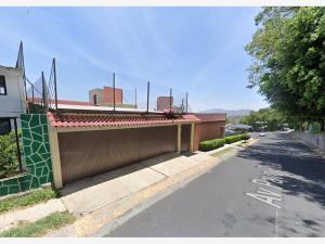 Casa en venta en Mayorazgos del Bosque, Atizapán de Zaragoza — foto 2 de 24