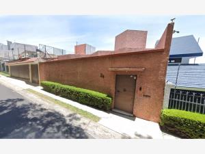 Casa en Mayorazgos del Bosque, Atizapán de Zaragoza, México