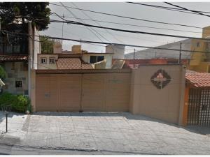 Casa en venta en Lomas de la Hacienda, Atizapán de Zaragoza — foto 3 de 12