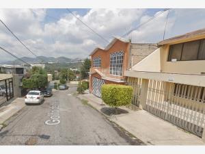 Casa en venta en Lomas Lindas I Sección, Atizapán de Zaragoza — foto 2 de 24