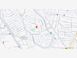Casa en venta en Lomas Lindas I Sección, Atizapán de Zaragoza — foto 3 de 24