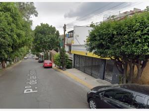 Casa en venta en Las Alamedas, Atizapán de Zaragoza — foto 2 de 28