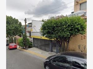 Casa en Las Alamedas, Atizapán de Zaragoza, México