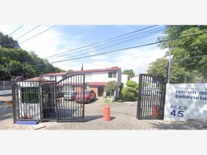 Casa en venta en Calacoaya, Atizapán de Zaragoza — foto 2 de 24
