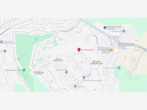 Casa en venta en Bosque Esmeralda, Atizapán de Zaragoza — foto 3 de 24
