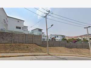 Casa en venta en Bosque Esmeralda, Atizapán de Zaragoza — foto 2 de 24