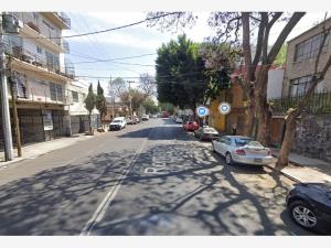 Departamento en venta en Niños Héroes, Benito Juárez — foto 3 de 21