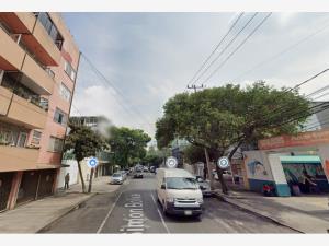 Departamento en venta en Alamos, Benito Juárez — foto 3 de 21