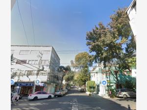 Departamento en venta en Independencia, Benito Juárez — foto 3 de 21