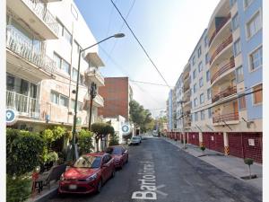 Departamento en venta en Independencia, Benito Juárez — foto 2 de 21