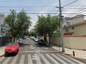 Local en venta en Portales Oriente, Benito Juárez — foto 2 de 21