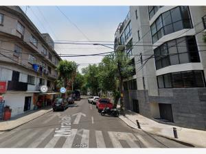 Local en venta en Portales Oriente, Benito Juárez — foto 3 de 21