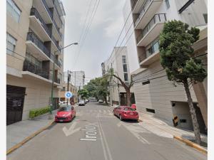 Departamento en venta en Del Carmen, Benito Juárez — foto 2 de 21
