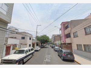 Departamento en venta en Del Carmen, Benito Juárez — foto 3 de 21