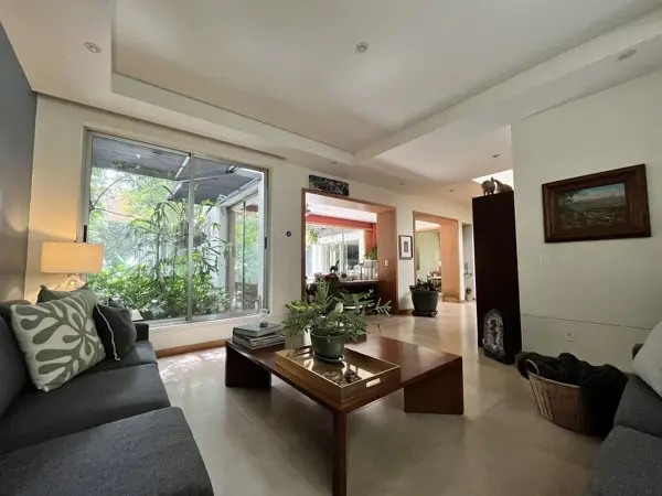 Casa en venta en Lomas Del Valle, Zapopan — foto 3 de 21