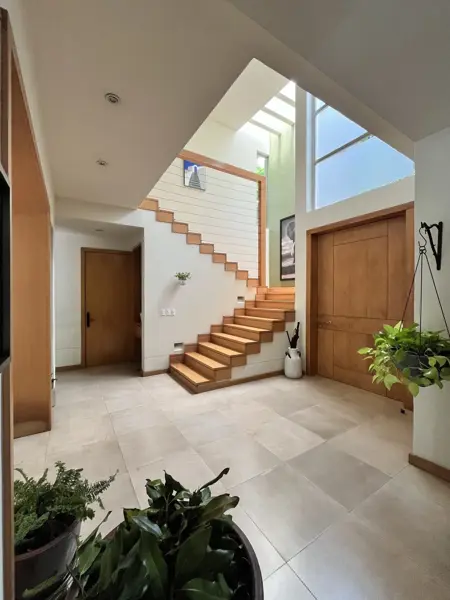 Casa en venta en Lomas Del Valle, Zapopan — foto 2 de 21