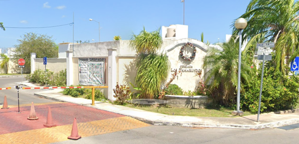 Casa en venta en Caucel, Mérida — foto 2 de 23
