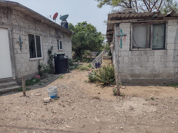 Casa en venta en La Piedra, Alvarado — foto 3 de 10