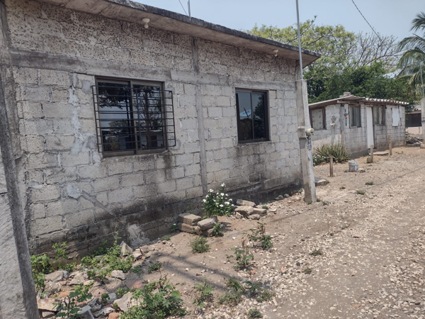 Casa en venta en La Piedra, Alvarado — foto 2 de 10
