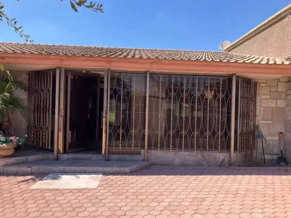 Casa en renta en Torreon Jardin, Torreón — foto 3 de 30