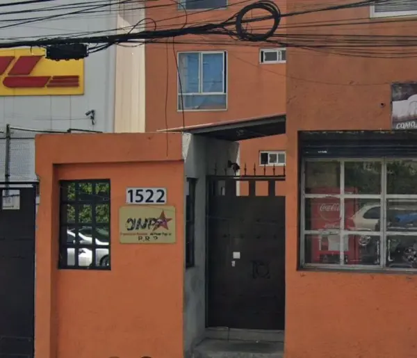 Departamento en venta en Puerta Grande, Álvaro Obregón — foto 3 de 6
