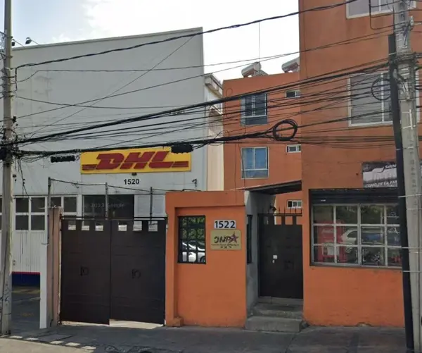 Departamento en venta en Puerta Grande, Álvaro Obregón — foto 2 de 6