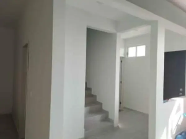 Casa en venta en La Presa, Tlalnepantla de Baz — foto 3 de 9