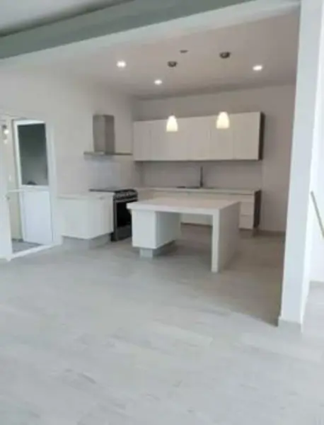 Casa en venta en La Presa, Tlalnepantla de Baz — foto 2 de 9