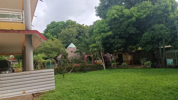 Quinta en venta en Norte 1ra. Sección (San Julián), Comalcalco — foto 2 de 116