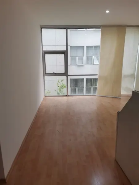 Departamento en venta en Roma Sur, Cuauhtémoc — foto 2 de 15
