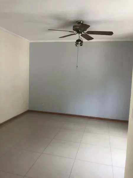Casa en venta en Paseos del Sol, Zapopan — foto 2 de 8