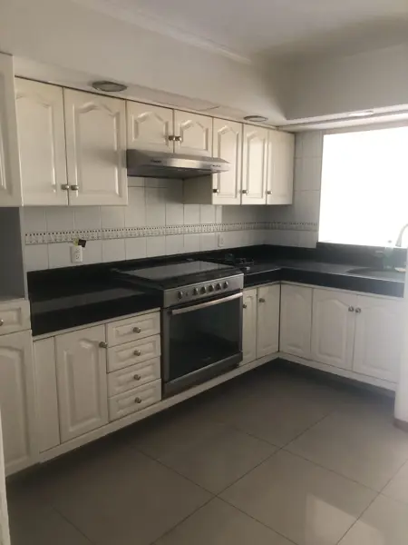 Casa en venta en Paseos del Sol, Zapopan — foto 3 de 8