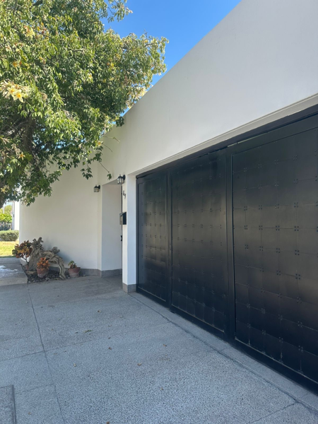 Casa en venta en Residencial Frondoso, Torreón — foto 2 de 28
