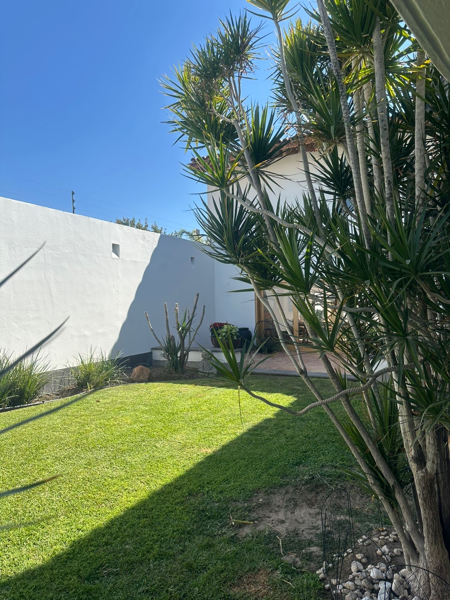 Casa en venta en Residencial Frondoso, Torreón — foto 3 de 28