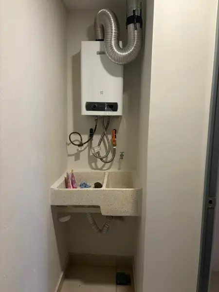 Departamento en venta en Atemajac del Valle, Zapopan — foto 2 de 22