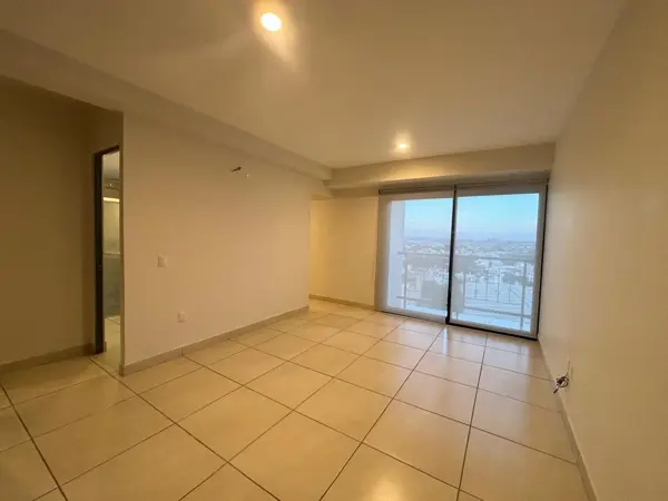 Departamento en venta en Atemajac del Valle, Zapopan — foto 3 de 22
