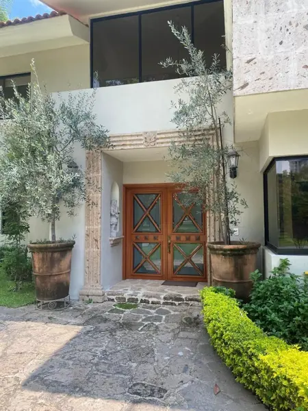 Casa en Valle Real, Zapopan, Jalisco