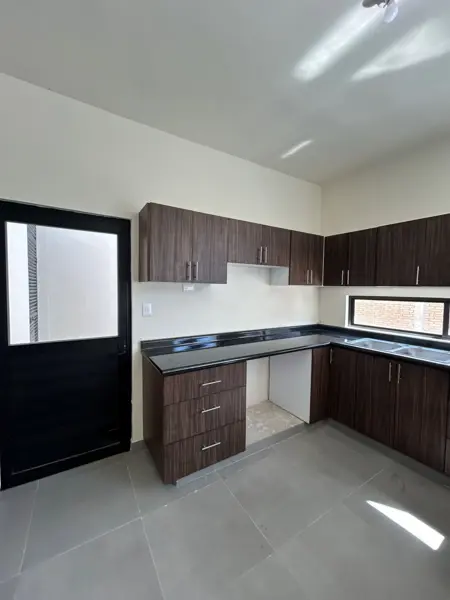 Casa en venta en Los Cedros, Gómez Palacio — foto 3 de 13