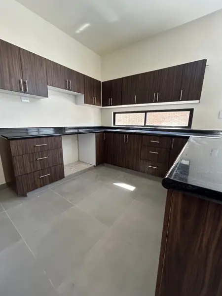 Casa en venta en Los Cedros, Gómez Palacio — foto 2 de 13