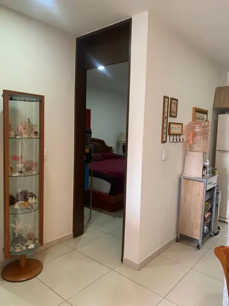 Departamento en venta en Barragan y Hernandez, Guadalajara — foto 3 de 31