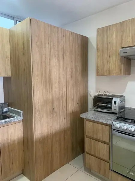 Departamento en venta en Barragan y Hernandez, Guadalajara — foto 2 de 31