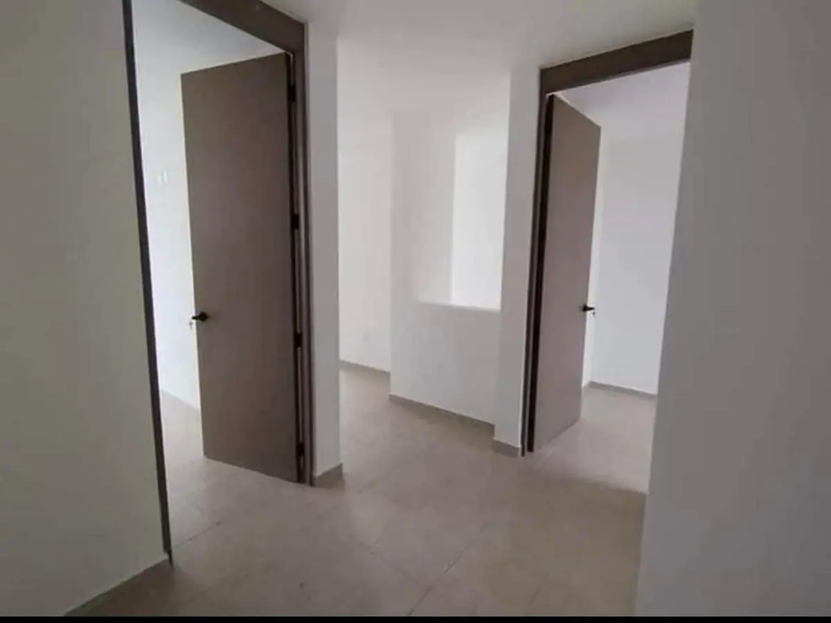 Casa en venta en Ampliación Jardines de Torremolinos, Morelia — foto 1 de 6