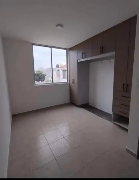 Casa en venta en Ampliación Jardines de Torremolinos, Morelia — foto 2 de 6