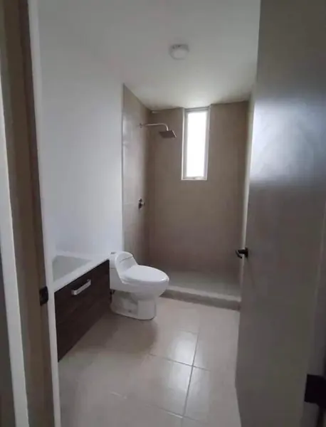 Casa en venta en Ampliación Jardines de Torremolinos, Morelia — foto 3 de 6