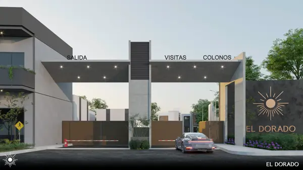 Terreno en venta en Forjadores de Pachuca, Mineral de la Reforma — foto 2 de 23