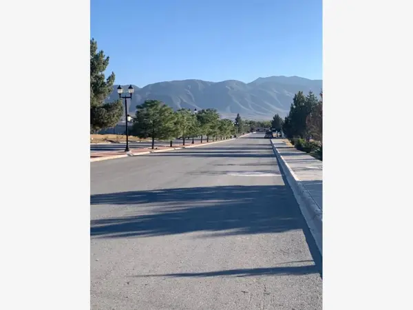 Terreno en venta en Loma Alta, Arteaga — foto 3 de 6