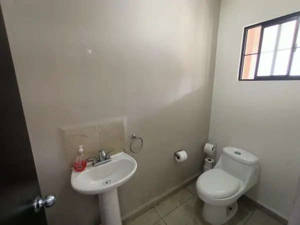 Casa en venta en Andalucia Residencial, Tizayuca — foto 3 de 29