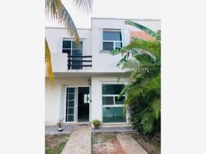 Casa en venta en Playa del Sol, Solidaridad — foto 3 de 16